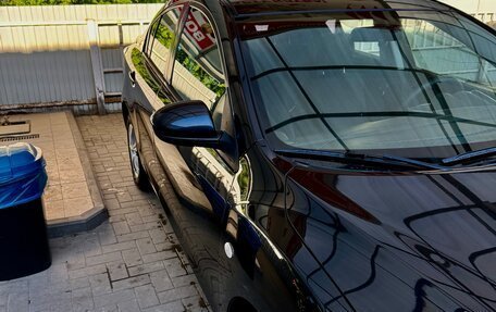 Mazda 3, 2010 год, 725 000 рублей, 5 фотография