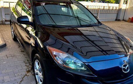Mazda 3, 2010 год, 725 000 рублей, 4 фотография