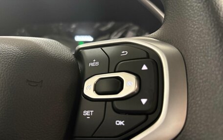 Haval Jolion, 2026 год, 2 049 000 рублей, 5 фотография