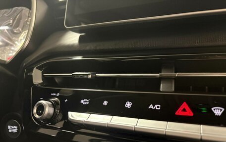 Haval Jolion, 2026 год, 2 049 000 рублей, 3 фотография