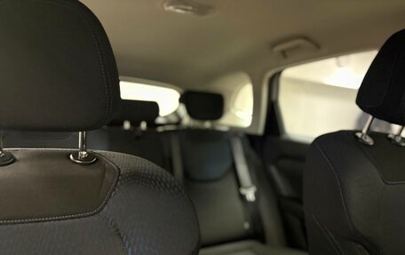 Haval Jolion, 2026 год, 2 049 000 рублей, 9 фотография