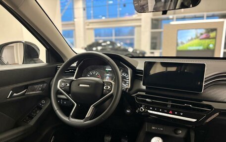 Haval Jolion, 2026 год, 2 049 000 рублей, 13 фотография