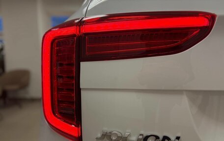Haval Jolion, 2026 год, 2 049 000 рублей, 18 фотография