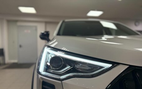 Haval Jolion, 2026 год, 2 049 000 рублей, 15 фотография
