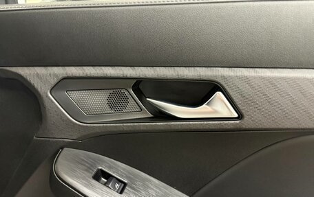 Haval Jolion, 2026 год, 2 049 000 рублей, 23 фотография