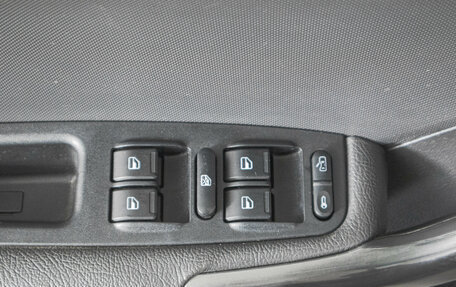 Chery Tiggo (T11), 2015 год, 599 000 рублей, 20 фотография
