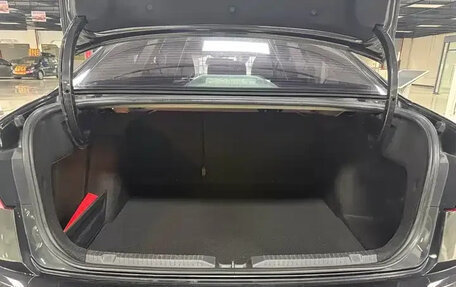 Volkswagen Bora, 2022 год, 1 062 000 рублей, 11 фотография