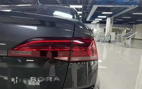 Volkswagen Bora, 2022 год, 1 062 000 рублей, 10 фотография