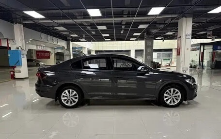Volkswagen Bora, 2022 год, 1 062 000 рублей, 7 фотография