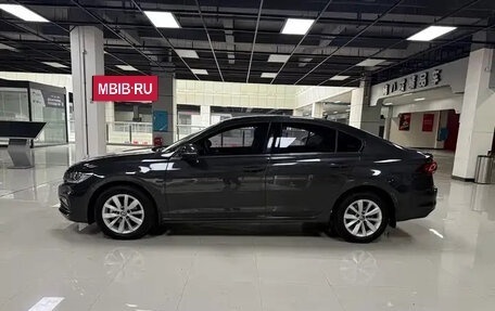 Volkswagen Bora, 2022 год, 1 062 000 рублей, 8 фотография