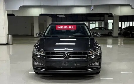 Volkswagen Bora, 2022 год, 1 062 000 рублей, 2 фотография