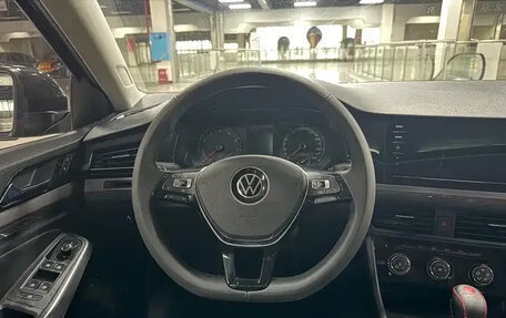 Volkswagen Bora, 2022 год, 1 062 000 рублей, 19 фотография