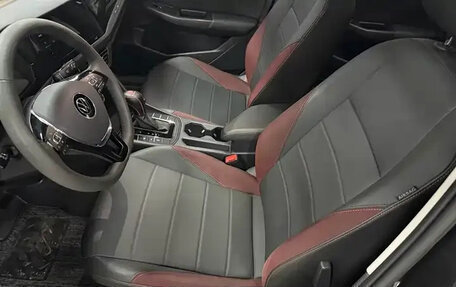 Volkswagen Bora, 2022 год, 1 062 000 рублей, 17 фотография