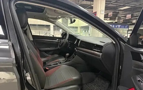 Volkswagen Bora, 2022 год, 1 062 000 рублей, 14 фотография