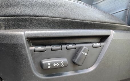 Land Rover Discovery III, 2007 год, 899 800 рублей, 27 фотография