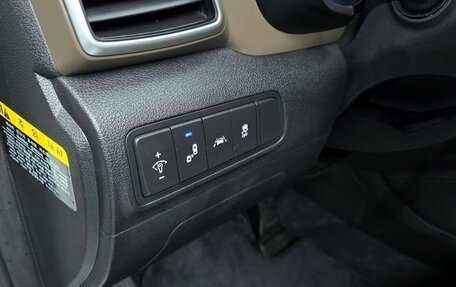 Hyundai Tucson III, 2019 год, 1 730 000 рублей, 13 фотография