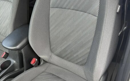 KIA Seltos I, 2020 год, 2 180 000 рублей, 6 фотография