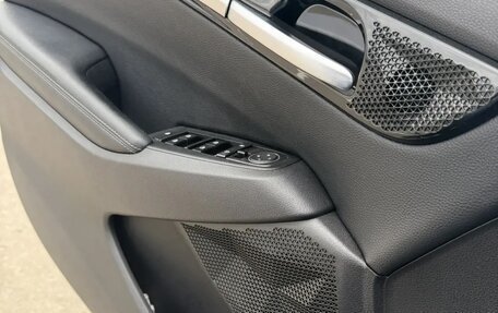KIA Seltos I, 2020 год, 2 180 000 рублей, 8 фотография