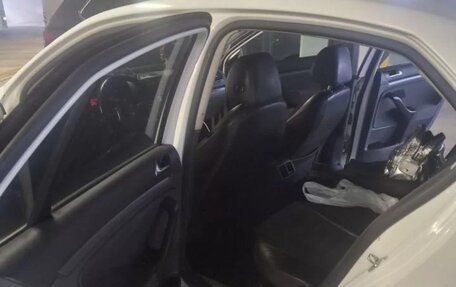 Volkswagen Jetta VI, 2009 год, 598 765 рублей, 2 фотография