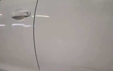 Volkswagen Jetta VI, 2009 год, 598 765 рублей, 8 фотография