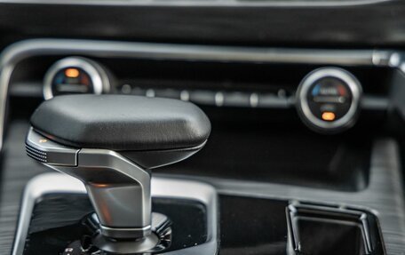 Geely Tugella FY11, 2023 год, 3 548 000 рублей, 26 фотография