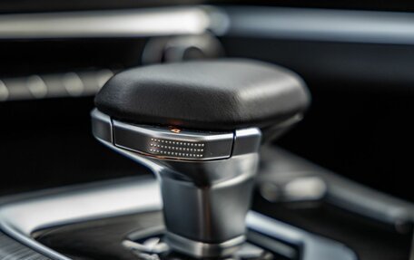 Geely Tugella FY11, 2023 год, 3 548 000 рублей, 34 фотография