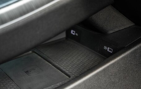 Geely Tugella FY11, 2023 год, 3 548 000 рублей, 28 фотография