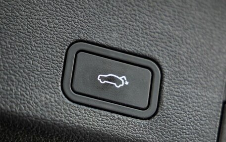 Geely Tugella FY11, 2023 год, 3 548 000 рублей, 29 фотография