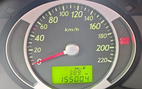 Hyundai Tucson III, 2008 год, 850 000 рублей, 7 фотография