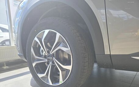 Haval F7, 2026 год, 3 799 000 рублей, 9 фотография