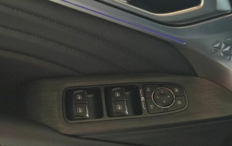 Haval F7, 2026 год, 3 799 000 рублей, 15 фотография