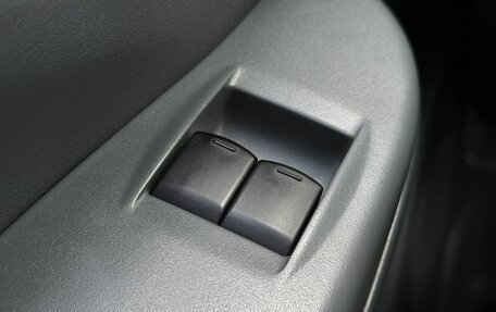 Nissan Almera Classic, 2007 год, 579 000 рублей, 18 фотография