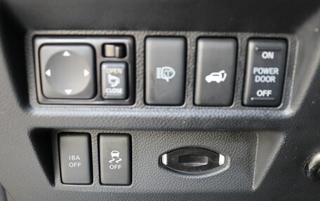 Infiniti QX70, 2014 год, 2 129 000 рублей, 13 фотография