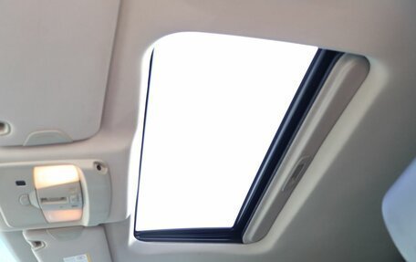 Infiniti QX70, 2014 год, 2 129 000 рублей, 21 фотография