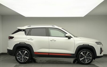 Changan CS35 Plus, 2023 год, 1 672 000 рублей, 3 фотография