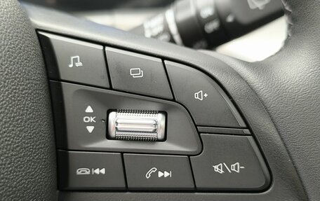 Changan CS35 Plus, 2023 год, 1 672 000 рублей, 14 фотография