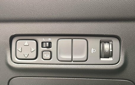 Changan CS35 Plus, 2023 год, 1 672 000 рублей, 19 фотография