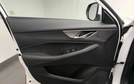 Changan CS35 Plus, 2023 год, 1 672 000 рублей, 17 фотография