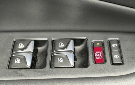 Changan CS35 Plus, 2023 год, 1 672 000 рублей, 18 фотография