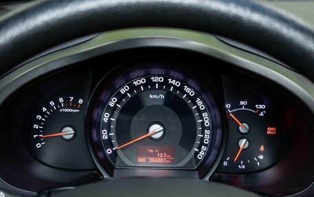 KIA Sportage III, 2013 год, 1 150 000 рублей, 16 фотография