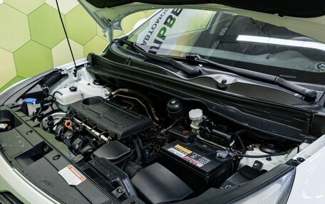 KIA Sportage III, 2013 год, 1 150 000 рублей, 20 фотография