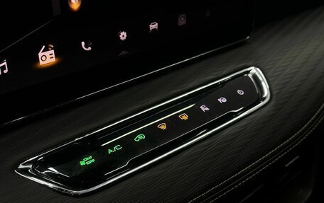 Haval Jolion, 2022 год, 1 879 900 рублей, 14 фотография