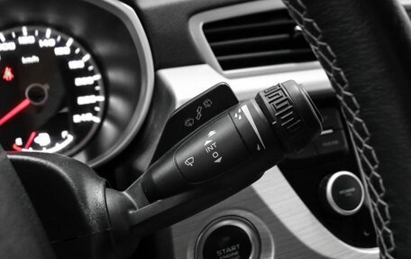 Geely Atlas I, 2019 год, 1 529 000 рублей, 13 фотография