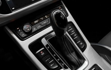 Geely Atlas I, 2019 год, 1 529 000 рублей, 10 фотография
