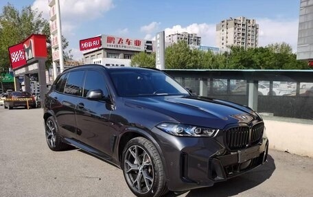 BMW X5, 2025 год, 8 999 000 рублей, 1 фотография