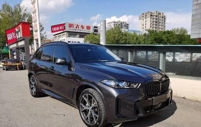 BMW X5, 2025 год, 8 999 000 рублей, 1 фотография