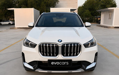 BMW X1, 2023 год, 2 649 000 рублей, 1 фотография