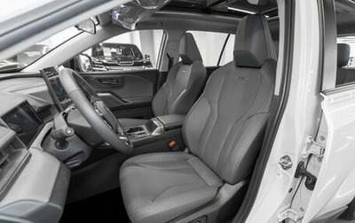 Toyota RAV4, 2025 год, 4 050 000 рублей, 1 фотография