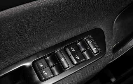 Geely Atlas I, 2019 год, 1 529 000 рублей, 17 фотография