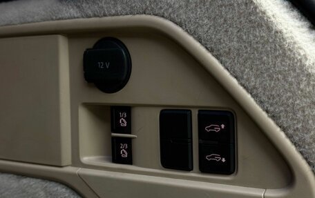 Volkswagen Touareg III, 2011 год, 1 749 000 рублей, 9 фотография